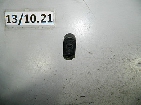 ЗУММЕР (89747-51010) TOYOTA HIGHLANDER XU20 2000-2007